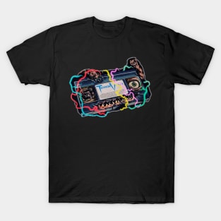 TerrorVision T-Shirt